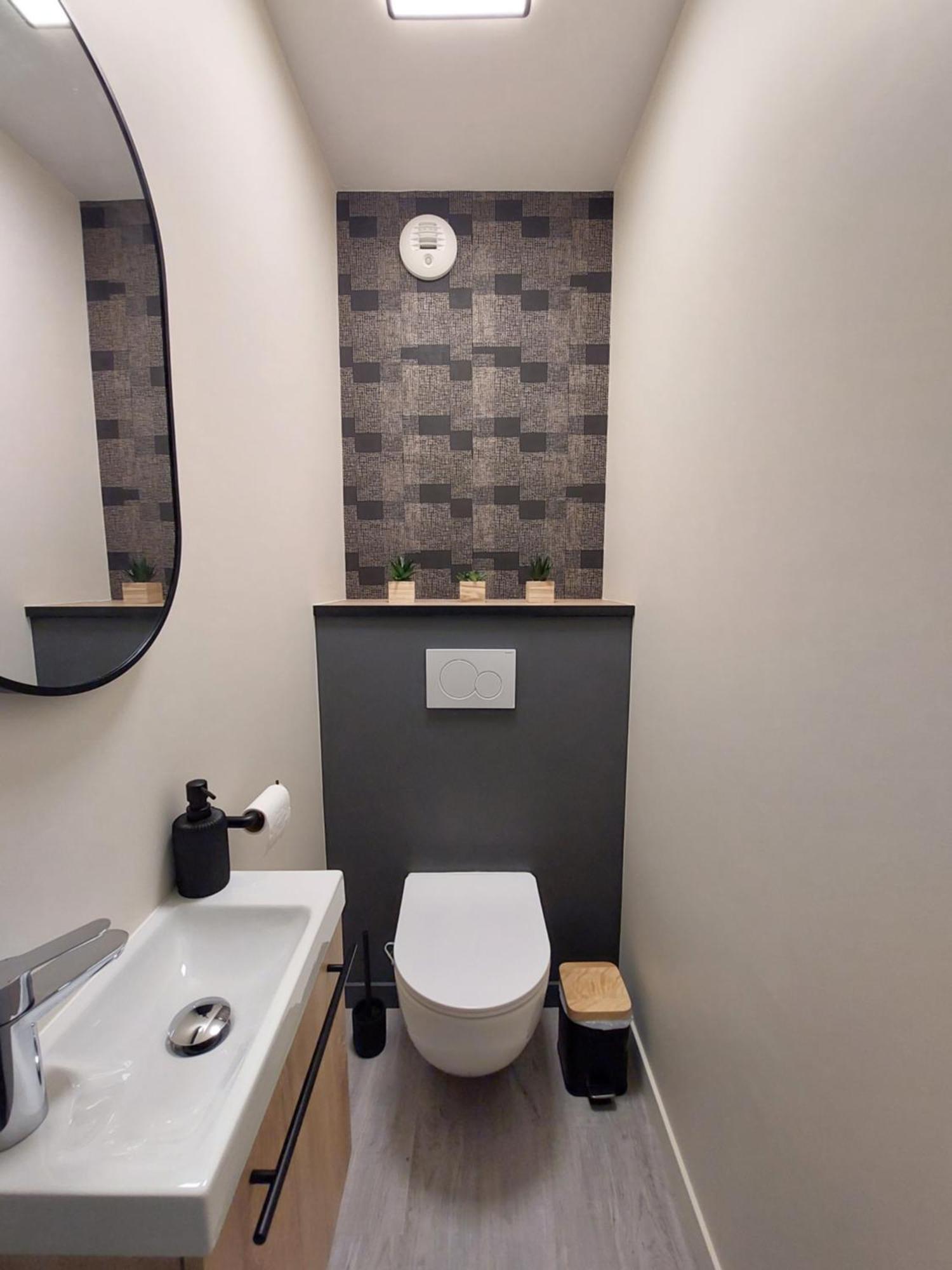 Appartement Vue Etang Et Port De Dahouet Pleneuf-Val-Andre Ngoại thất bức ảnh