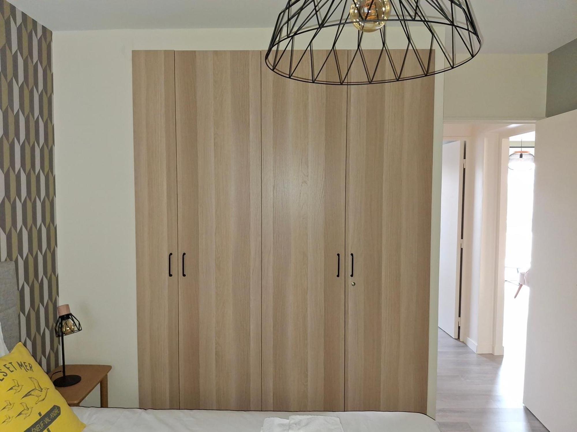 Appartement Vue Etang Et Port De Dahouet Pleneuf-Val-Andre Ngoại thất bức ảnh